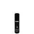 EROS Super Concentrated Bodyglide